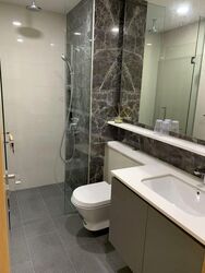 Bartley Ridge (D13), Condominium #437749311